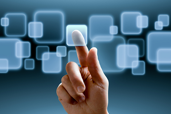 Our website design process - Cortez Web Services Cortez Web Services - Website Design Options