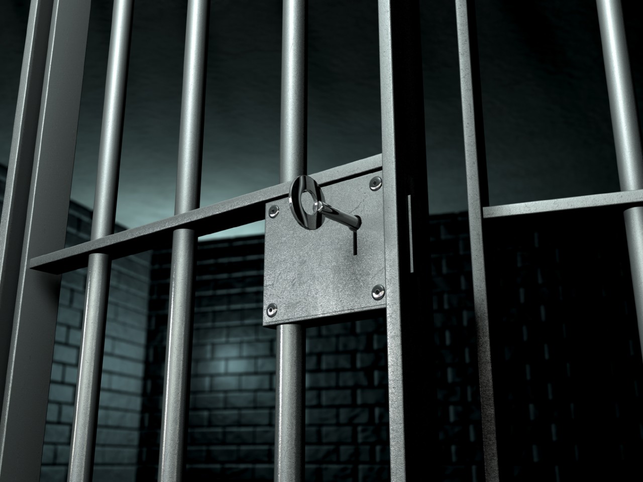 website security and maintenance in cortez colorado