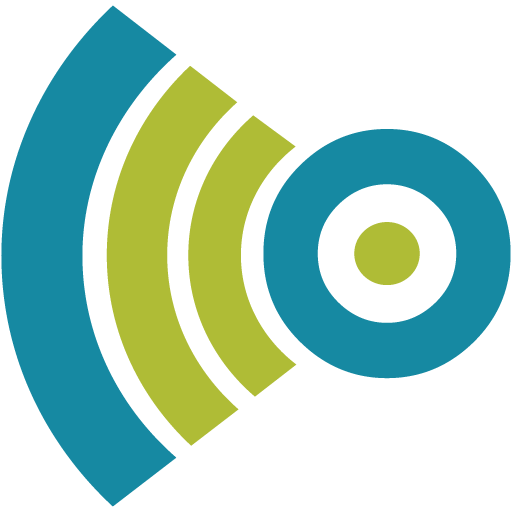 Cortez Web Services Website Icon